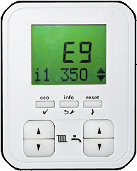 wc greenstar 24i system erp dis i1 e9 350.gif